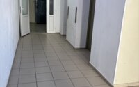 Продажа 1-комнатной квартиры, 47.1 м² в Астане - фото 14
