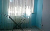 Продажа 2-комнатной квартиры, 54.5 м² в Астане - фото 2