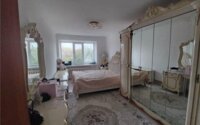 Продажа 2-комнатной квартиры, 48.5 м² в Астане - фото 3