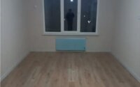 Продажа 1-комнатной квартиры, 35 м² в Астане