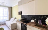 Продажа 2-комнатной квартиры, 40.8 м² в Астане - фото 2