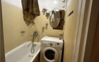 Продажа 2-комнатной квартиры, 48 м² в Шахтинске - фото 5