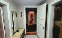 Продажа 4-комнатного дома, 75.5 м² в Караганде - фото 9
