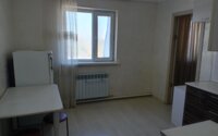 Продажа 1-комнатной квартиры, 33 м² в Астане - фото 8