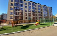 Продажа 3-комнатной квартиры, 90 м² в Караганде - фото 11