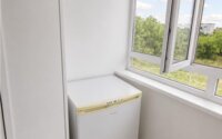 Продажа 2-комнатной квартиры, 44 м² в Караганде - фото 5