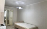 Продажа 1-комнатной квартиры, 30 м² в Астане - фото 3