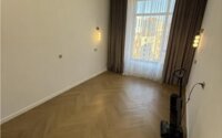 Продажа 3-комнатной квартиры, 70 м² в Астане - фото 3