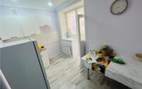 Продажа 1-комнатной квартиры, 32 м² в Астане - фото 4