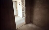 Продажа 2-комнатной квартиры, 50 м² в Астане - фото 3