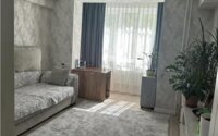 Продажа 3-комнатной квартиры, 71 м² в Алматы