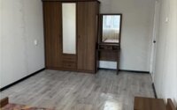Продажа 1-комнатной квартиры, 30 м² в Темиртау - фото 2
