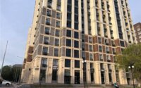 Продажа 3-комнатной квартиры, 73 м² в Караганде - фото 17