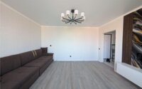 Продажа 2-комнатной квартиры, 52 м² в Караганде - фото 3
