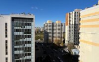 Продажа 1-комнатной квартиры, 73.1 м² в Астане - фото 3