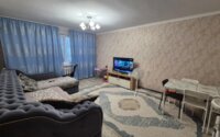 Продажа 4-комнатной квартиры, 72.3 м² в Атырау - фото 4