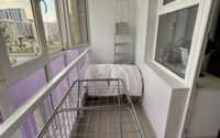 Продажа 3-комнатной квартиры, 88 м² в Астане - фото 21