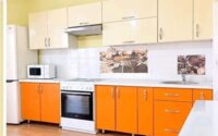 Продажа 2-комнатной квартиры, 77 м² в Астане - фото 3