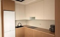 Продажа 2-комнатной квартиры, 53 м² в Астане - фото 3