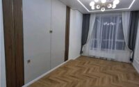 Продажа 2-комнатной квартиры, 62.5 м² в Астане - фото 2