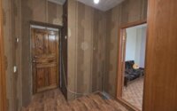 Продажа 1-комнатной квартиры, 40 м² в Темиртау - фото 13