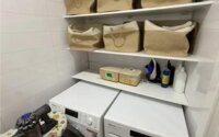 Продажа 4-комнатной квартиры, 230 м² в Астане - фото 7