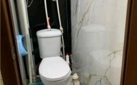 Продажа 3-комнатной квартиры, 61 м² в Караганде - фото 6