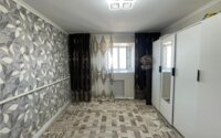Продажа 2-комнатной квартиры, 73 м² в Астане - фото 2