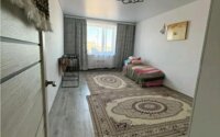 Продажа 3-комнатной квартиры, 80 м² в Караганде - фото 2