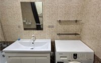 Продажа 3-комнатной квартиры, 90 м² в Темиртау - фото 18