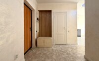 Продажа 2-комнатной квартиры, 50 м² в Алматинской области - фото 9