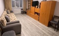 Продажа 2-комнатной квартиры, 40 м² в Алматы