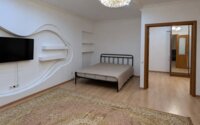 Аренда 1-комнатной квартиры, 60 м² в Астане - фото 3