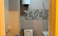 Продажа 1-комнатной квартиры, 30 м² в Астане - фото 2