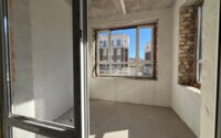 Продажа 3-комнатной квартиры, 103 м² в Караганде - фото 5