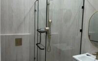 Продажа 3-комнатной квартиры, 71 м² в Астане - фото 5