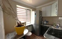 Продажа 2-комнатной квартиры, 44 м² в Караганде - фото 5