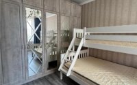 Продажа 3-комнатной квартиры, 76 м² в Караганде - фото 10