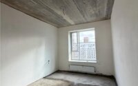 Продажа 3-комнатной квартиры, 85 м² в Астане