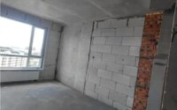 Продажа 1-комнатной квартиры, 43.45 м² в Астане