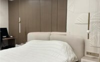 Продажа 2-комнатной квартиры, 53.1 м² в Астане - фото 2