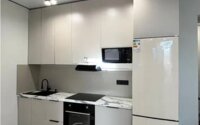 Продажа 2-комнатной квартиры, 41.1 м² в Астане - фото 3