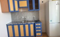 Аренда 2-комнатной квартиры, 38 м² в Астане - фото 3
