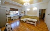 Продажа 2-комнатной квартиры, 47 м² в Алматы