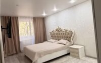 Продажа 5-комнатной квартиры, 107 м² в Темиртау - фото 3