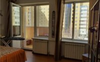 Продажа 2-комнатной квартиры, 60 м² в Астане