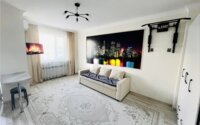 Продажа 1-комнатной квартиры, 30 м² в Астане