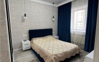 Продажа 3-комнатной квартиры, 82 м² в Караганде - фото 11