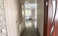 Продажа 2-комнатной квартиры, 51 м² в Усть-Каменогорске - фото 12