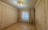 Продажа 2-комнатной квартиры, 51 м² в Темиртау - фото 3